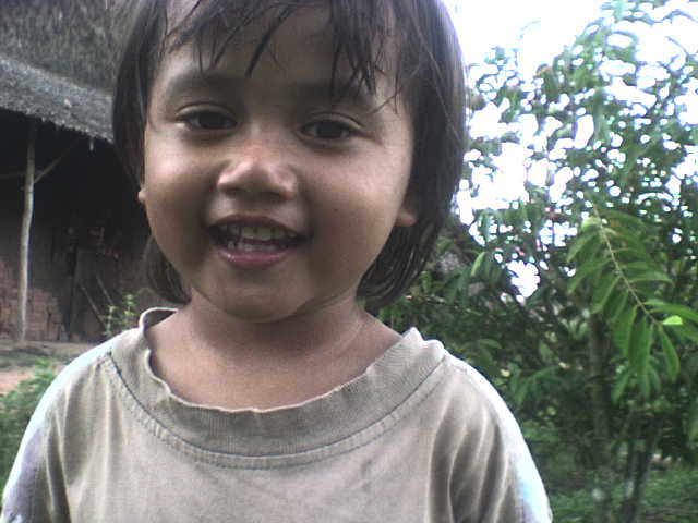 DSC00002