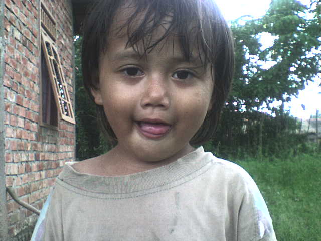 DSC00003