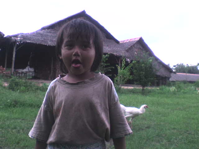 DSC00004