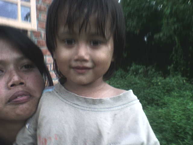DSC00006