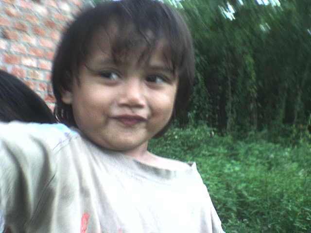 DSC00008