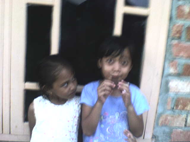 DSC00009