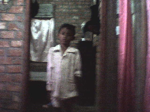 DSC00010