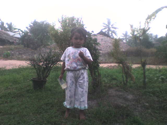 DSC00010 1