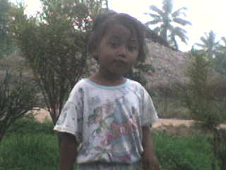 DSC00011
