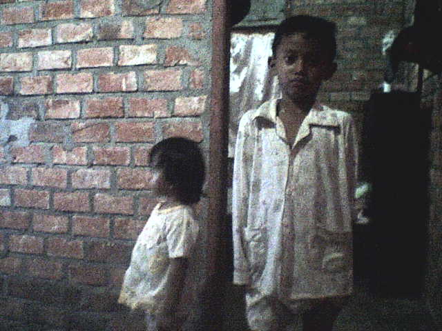 DSC00012
