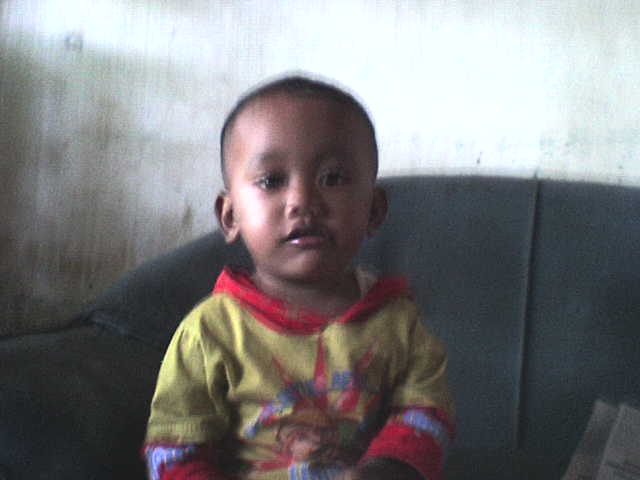 DSC00016