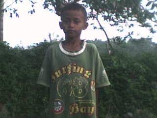 DSC00020