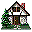 AHOME