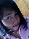Ajeng 2