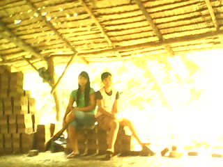Imalia
