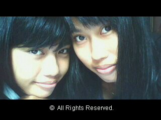 Img0035a 01 1